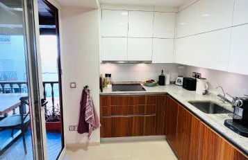 Balcon de Europa Suite - Foto 31