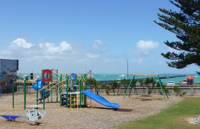 Bonnies of Beachport - Photo 48