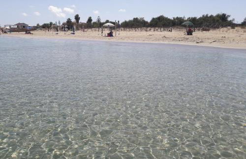 Villa Colapesce - Foto 35