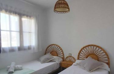 Casa adosada con barbacoa cerca de la playa - Photo 20