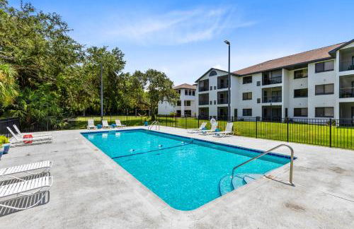 Oasis 205 - Rainforest Realm - Foto 16