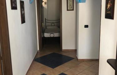 Casa Jomery - Foto 13