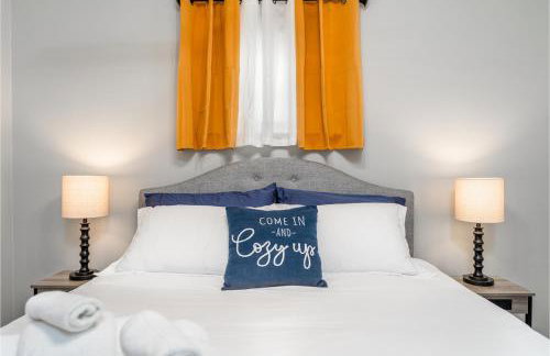 Cozy Corner - Foto 8