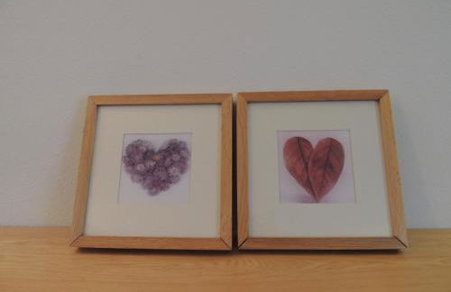 Apartments "i Ciclamini" a Moniga del Garda 2 - Foto 45