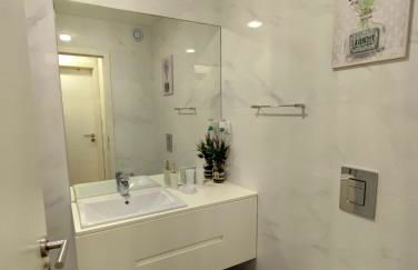 Apartamento da Praia - Surf - Foto 27