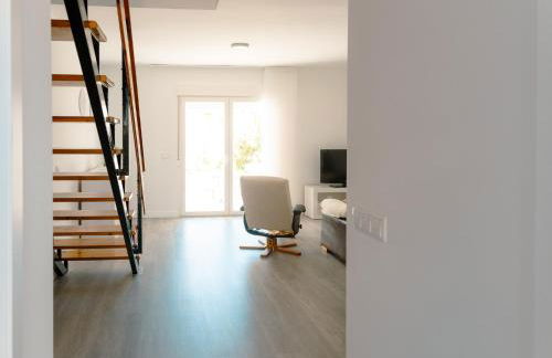 Adosado Las Piñas Primestay - Photo 11