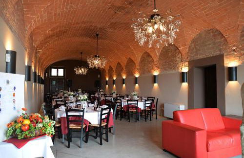 Fortezza di Pozzo - Foto 35