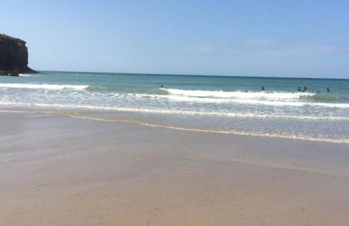 Rosevean Cottage St Agnes - Foto 25