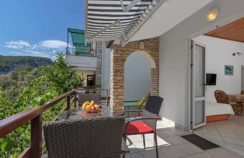 Apartment Martina by Interhome - Foto 6