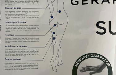 Le mazet des amours - Foto 38