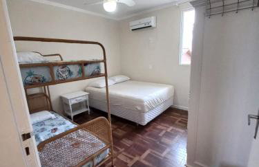 Sobrado 3 Brejatuba - Foto 26