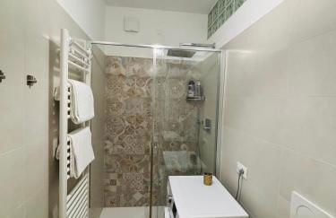 LUME, Family Apartment - Photo 19