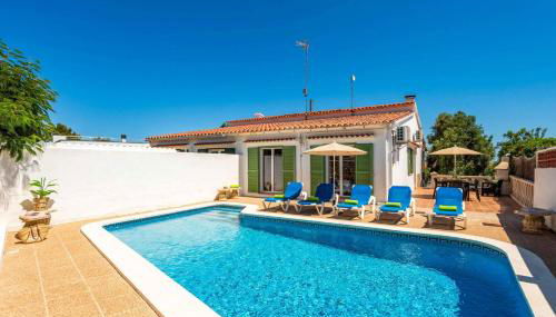 Villa De La Luz by Villa Plus - Foto 2, Other