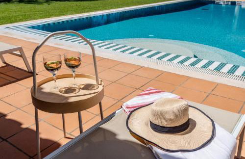 CICAS VILLA - Foto 51