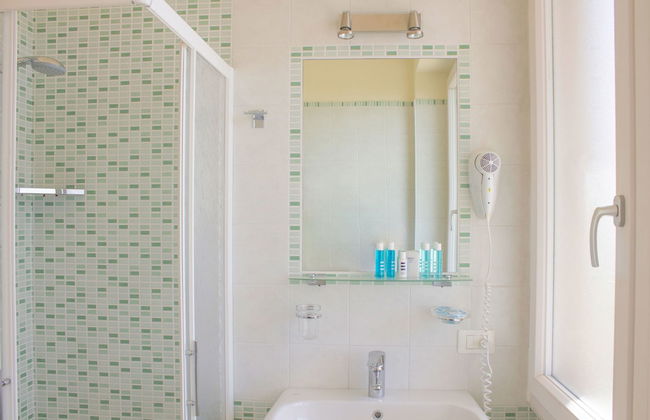 The Lighthouse Rooms - Foto 39