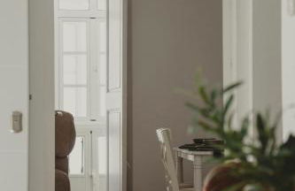 Casa Herrete 15 - Foto 14