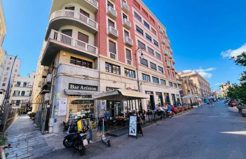 Politeama House 148 - Foto 16