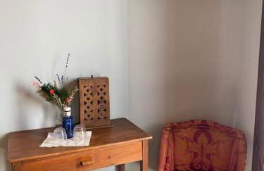 Casa Sierraverde Fuenteheridos by MSHOLIDAYS - Foto 24