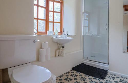 Jasmine Cottage - Foto 17