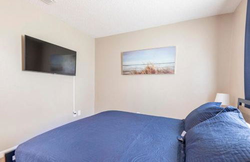 The Palm Bay Chalet - Foto 40