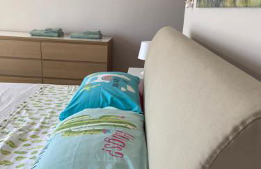 B&B Campi di sole - Foto 15