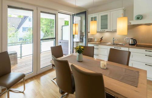 Strandkrabbe - Foto 4