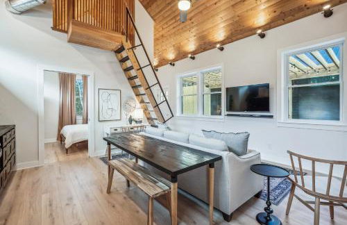 The Ann-ex at King's Crossing - Foto 8