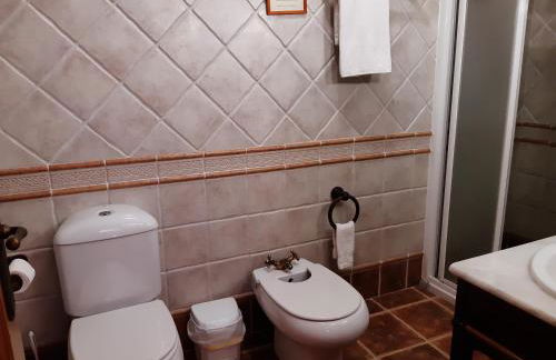 Casa Rural dos Chaos - Photo 16