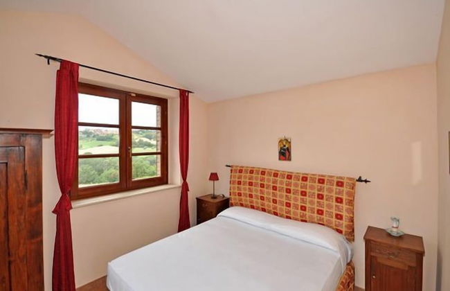 Borgo Saint George - Photo 12