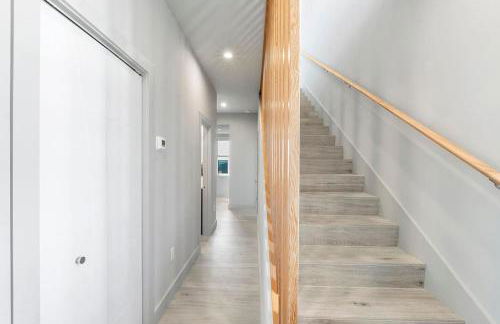 Key Largo Oceanfront Oasis with Pool and Hot Tub - Foto 22