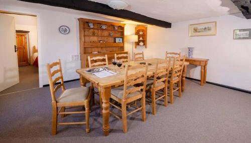 Stickle Cottage, Great Langdale - Foto 2, Other