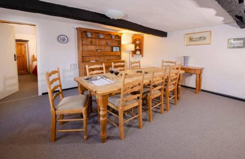 Stickle Cottage, Great Langdale - Foto 2