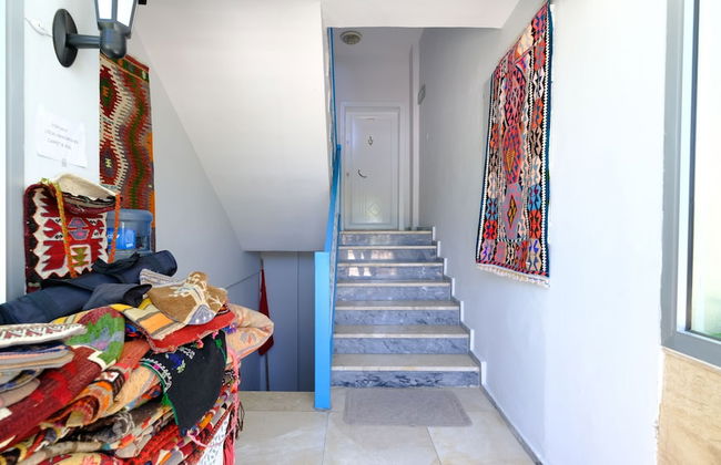 The Cotton House Hotel - Foto 10