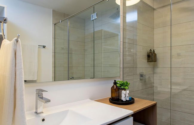 The Boho Condo by Acomodo El Cangrejo - Foto 54