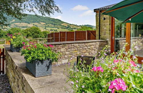 1 Bed in Abergavenny oc-47884 - Foto 12