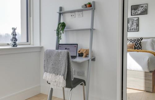 Kings Road Apartments - Foto 67