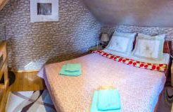 Gaja-Białowieża - Foto 35