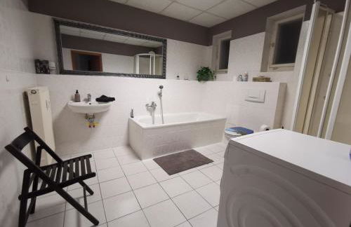 Forsthaus Nicolai - Foto 19