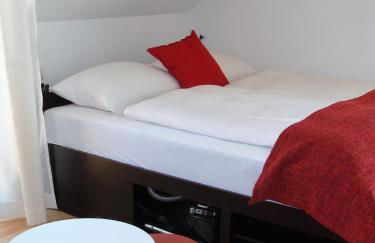 Haus Meersburg See - Foto 8