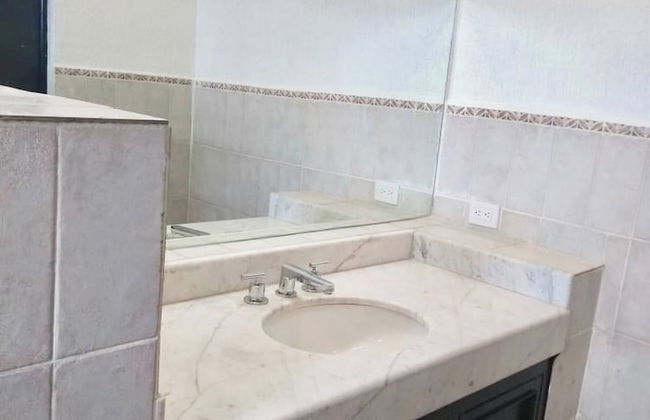 8, Loft for two People - Photo 23