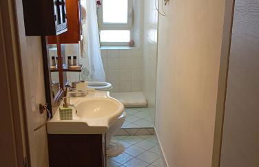 Appartamento Gnomo Leo - Foto 20