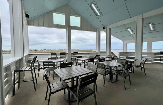 Grace Bay-15129 - Foto 56