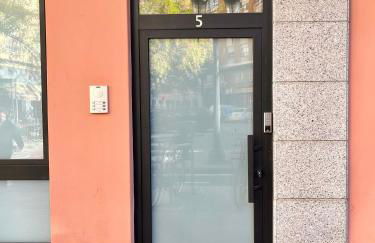 Osito Hub - Llorens - Foto 31