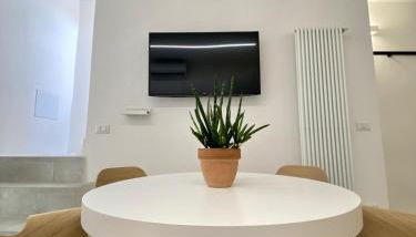 BED&BIKEITALIA - Anguillara Sabazia - AL BORGO - Foto 4