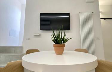 BED&BIKEITALIA - Anguillara Sabazia - AL BORGO - Foto 4