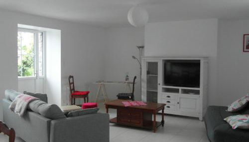 Les Hirondelles de la Baie - Foto 4