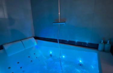 La romance 19 - Foto 16