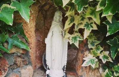 Antica Quercia Apartment - Photo 26