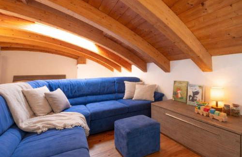 Appartamento Jubilant - Photo 20