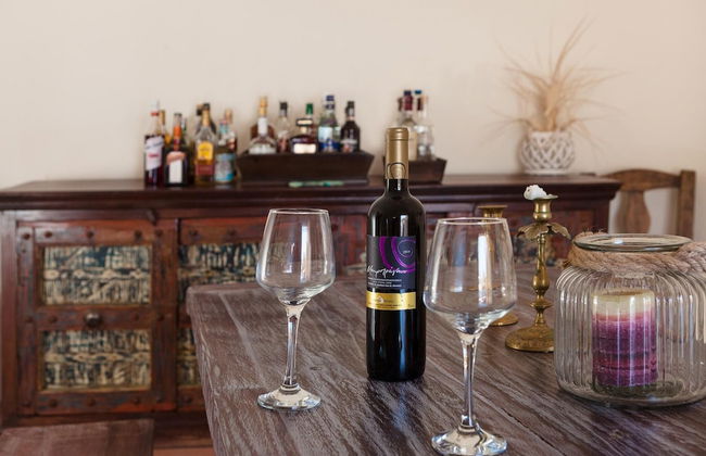 Cortile Delle Stelle - Foto 76